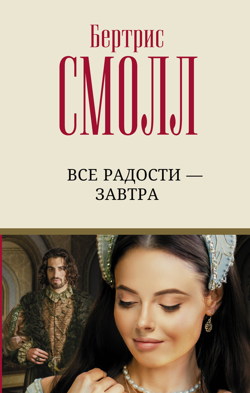 1-cover1
