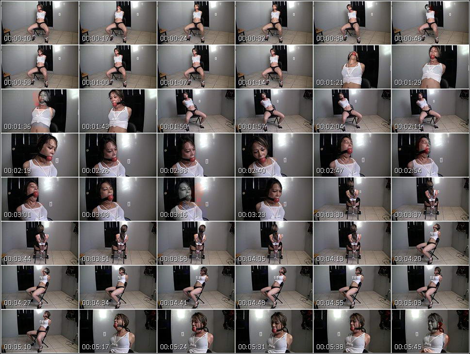 bound_and_gagged_video_1440.mpg