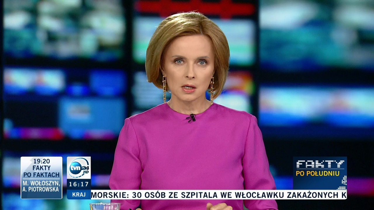 12 09 2020 jolanta pienkowska tvn24 5