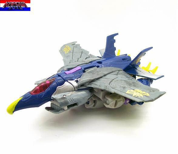 549134_10201049808953836_254528331_n