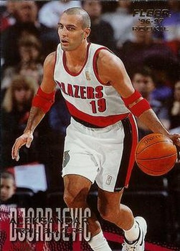 241-1c000f6d-ee2a-438c-a2a3-2a3d8e9dcc18