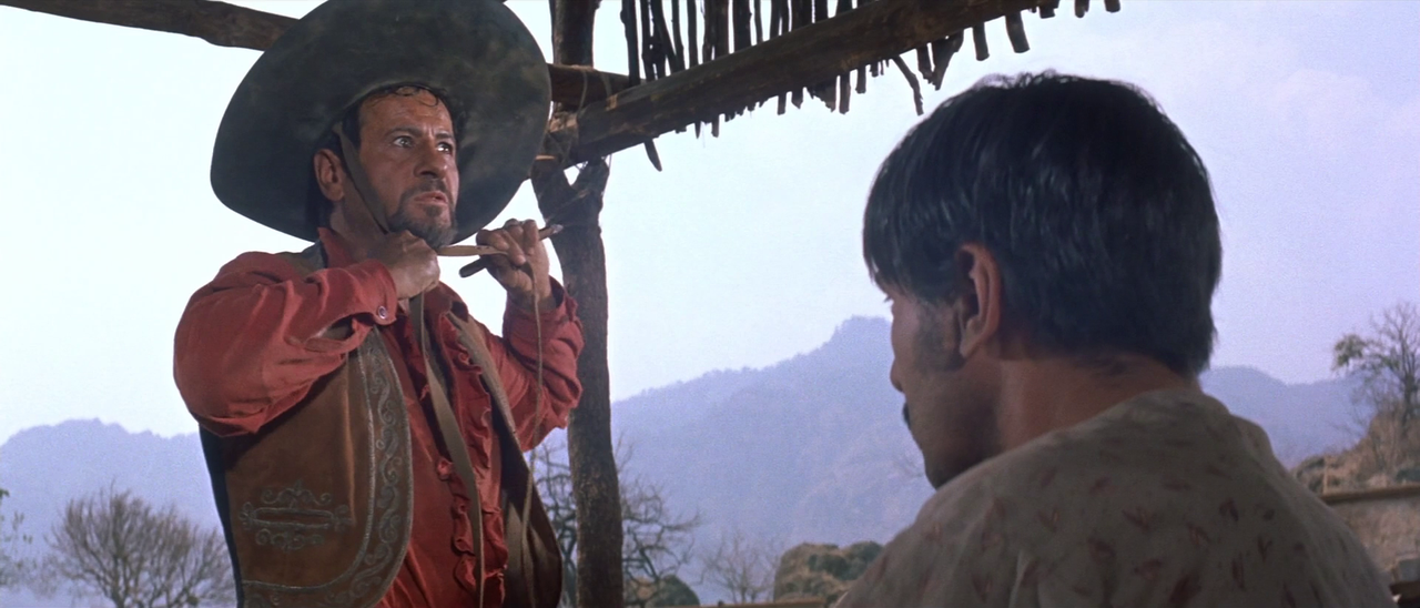 vlcsnap-2022-11-19-15h46m53s992