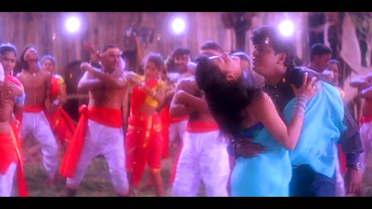 vlcsnap-2023-05-06-22h19m04s662