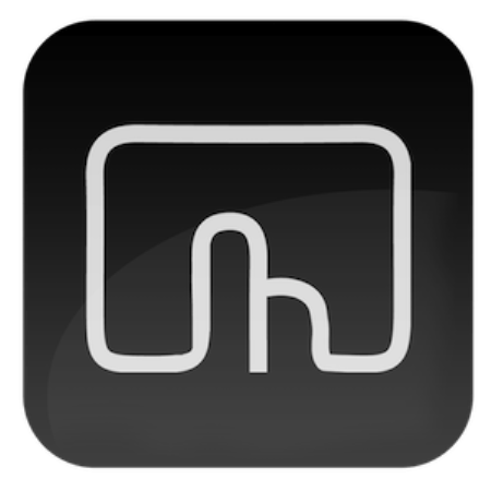BetterTouchTool 3.365 macOS