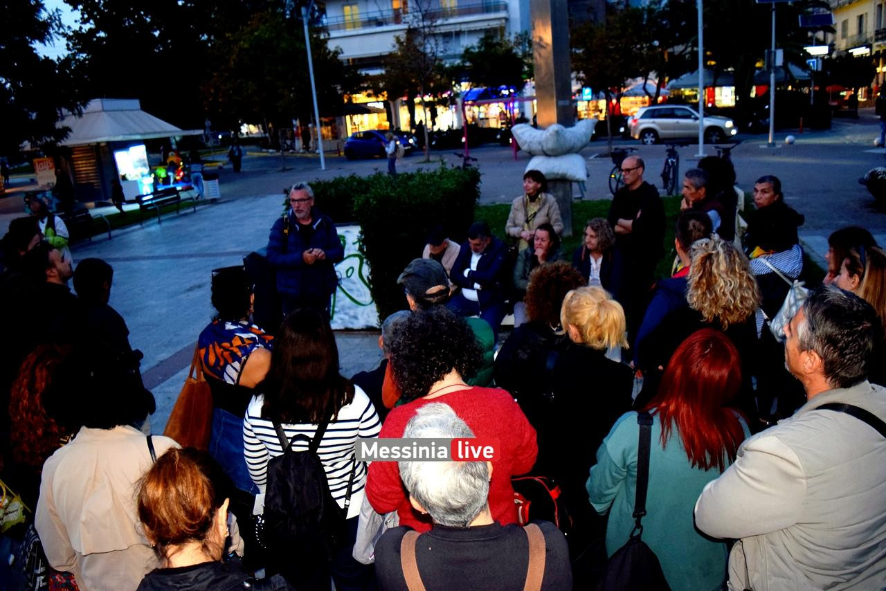 toixografia-DSC-0045