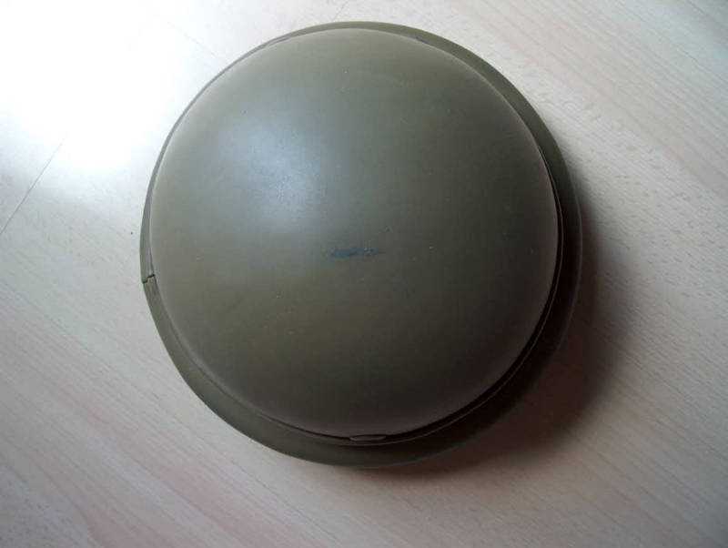 !B)orNJg!mk~$(KGrHqQOKkYEwP0DegrIBMO,doScYw~~_3