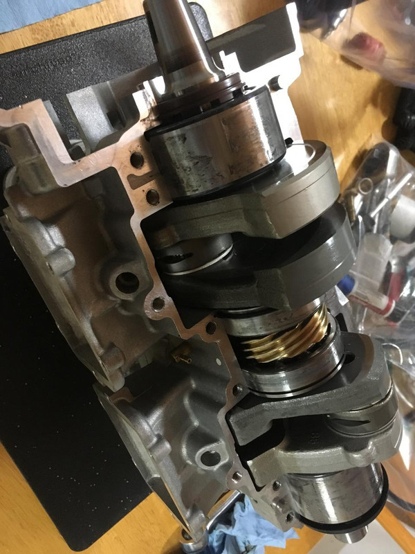 34347365-F881-499D-B61F-47C9F9176D06