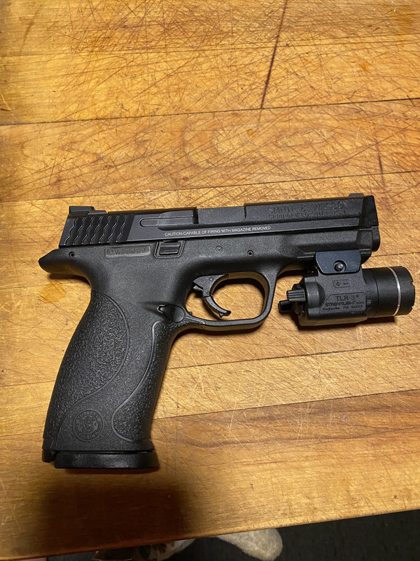 3ABD9FA8-7530-4B74-93F9-FF3CE1070ED0