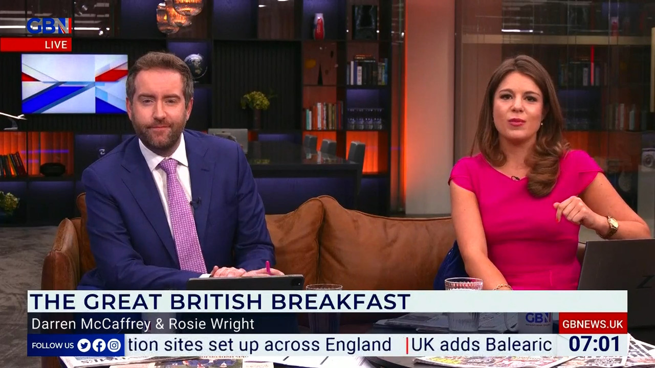 06.25 - 06.00.00 - Great British Breakfast. The GB News Breakfast fam..._001.ts_snapshot_05.27.897