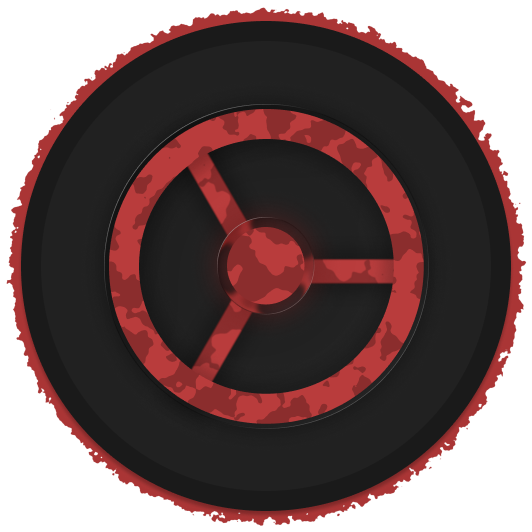 PD Logo 512px