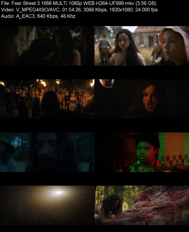 fear-street-3-1666-multi-1080p-web-h264-