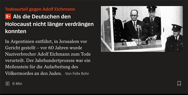 blacklivematters - Ich kann es nicht mehr ertragen! Nicht mehr hören. Nicht mehr sehen... Etc. Bildschirmfoto-2021-12-15-um-08-29-35