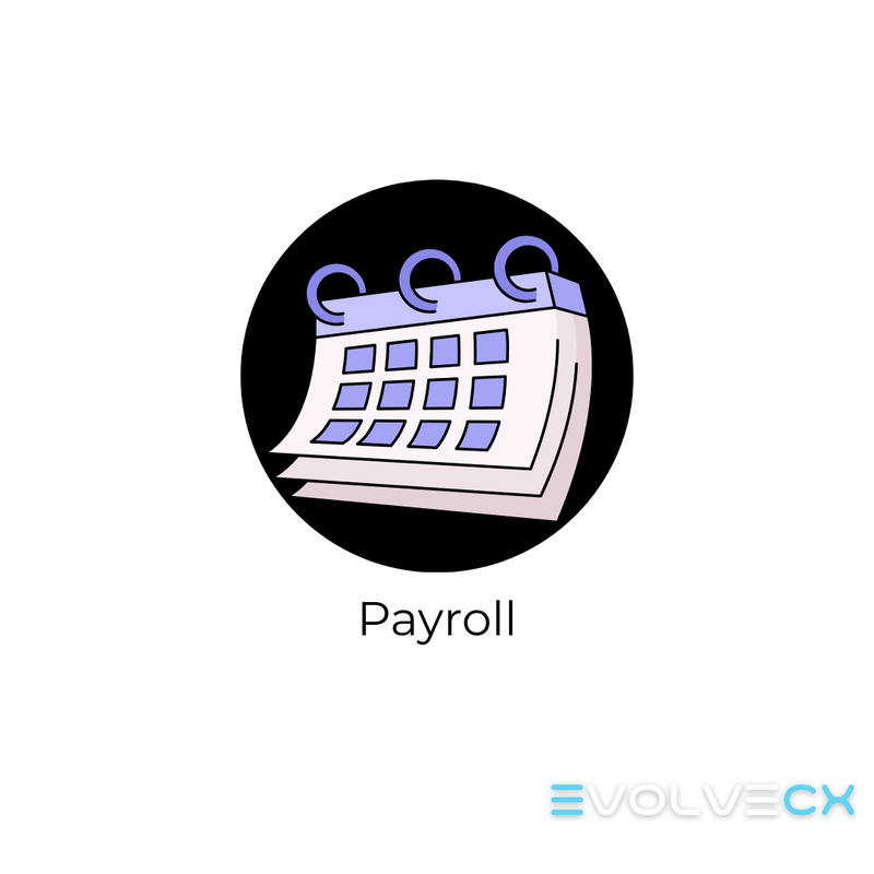 Payroll