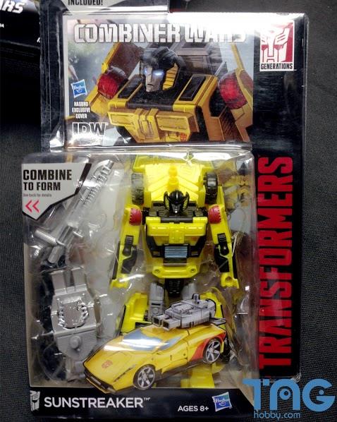 11403010_861548950598182_4142104526850959804_n