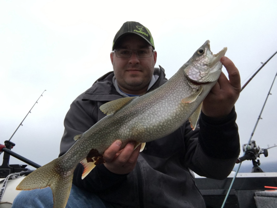 72CCA4D3-1A4D-4300-B3F7-137C81A545DE