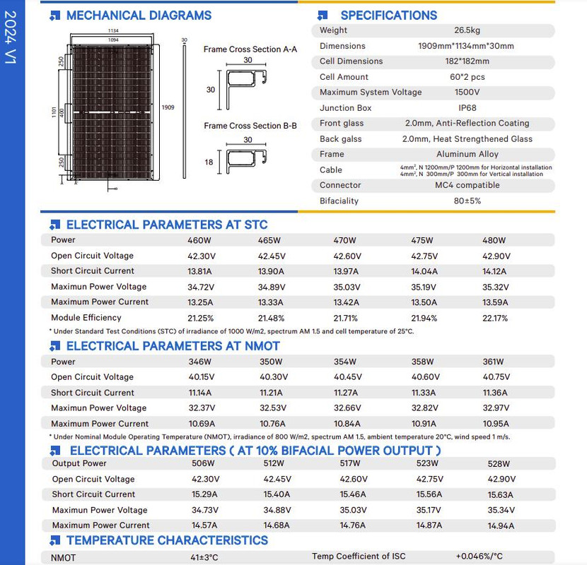 Capture d’écran_2025-01-17_09-26-12