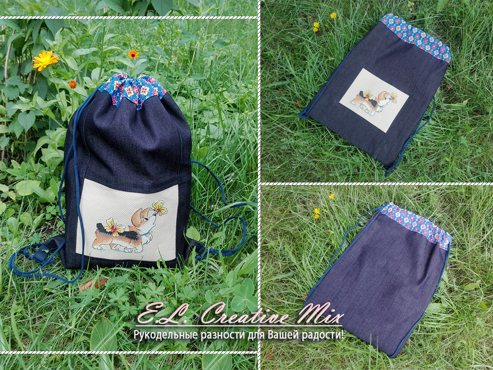 IMG_20210727_121638-коллаж