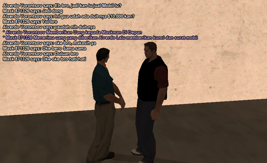 SS-CK-BRO-9.png