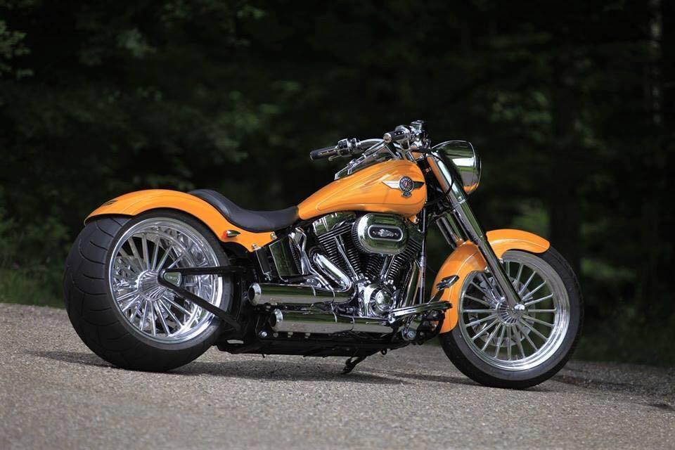 American Chopper Bike - Page 20 32532339-1861138503931158-2538480784679895040-n