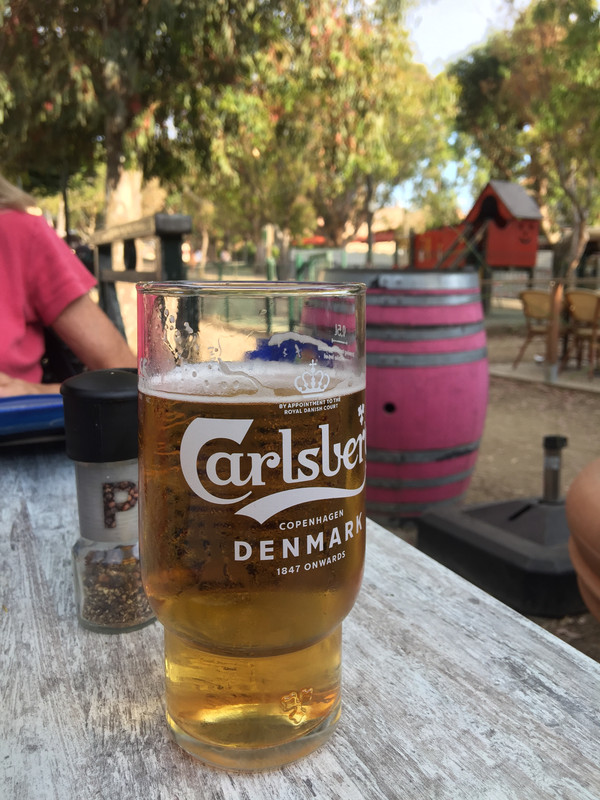 251DAFE2-BBE5-43DD-B371-1637E2F30A69