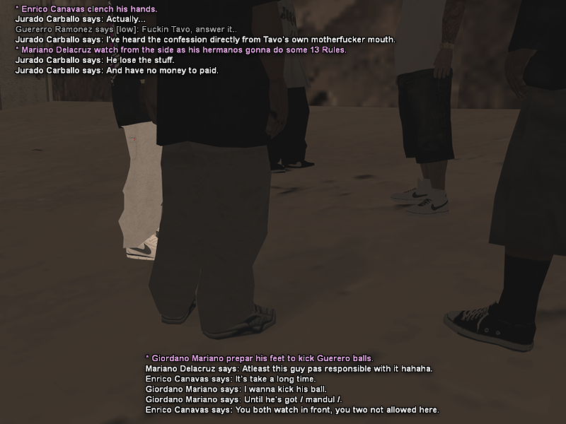SS2.png