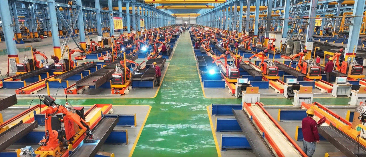 166262528146329affbf9afb03c13