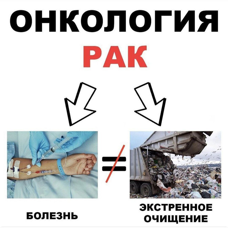 1-2.jpg