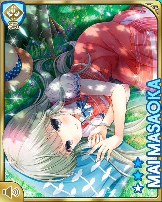 4-Mai-1