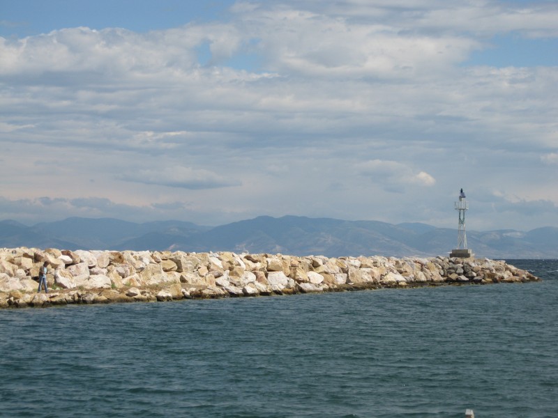 Slika
