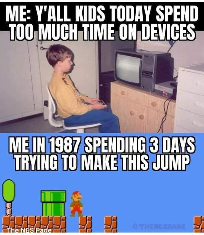 358363241-810970337095359-7394209452114861748-n.jpg