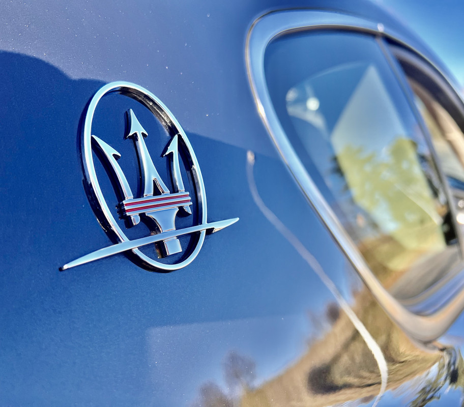 63205491-8180-49BF-BB70-927A36A28839