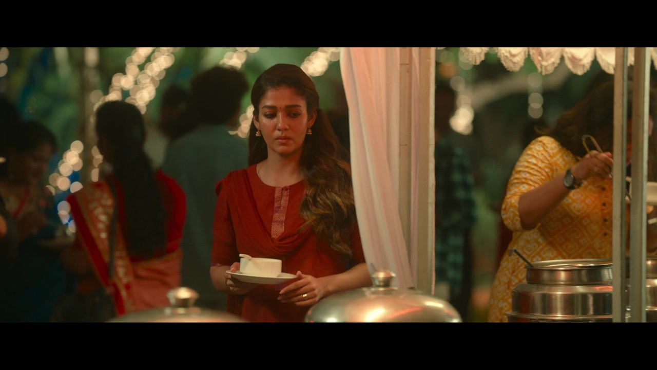 VideoCapture_20250826-132314