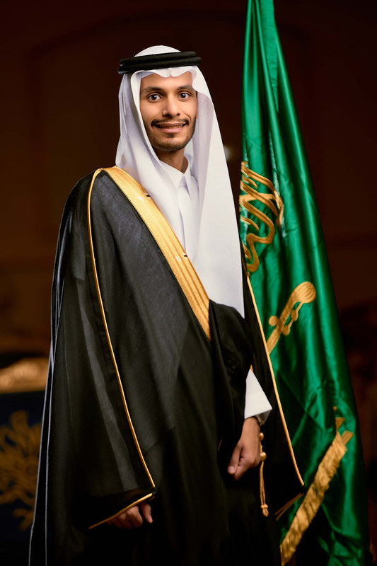 Freelancers-BN7-A4233