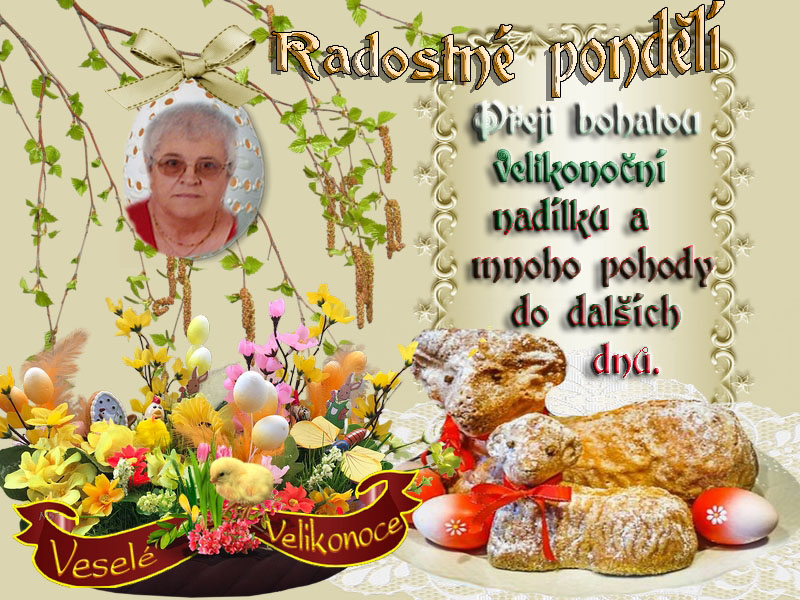 Nepojmenovany-1-kopie