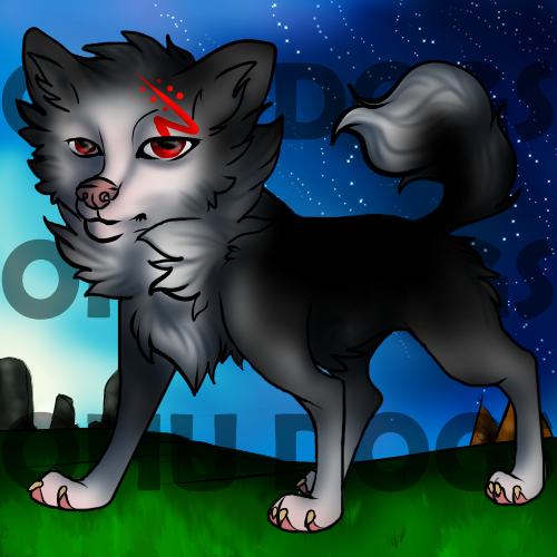 [Image: soombow-wolf.png]