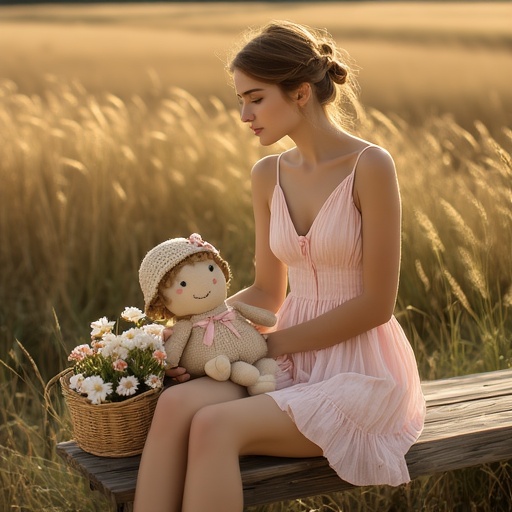 This-photograph-captures-a-you-(21)