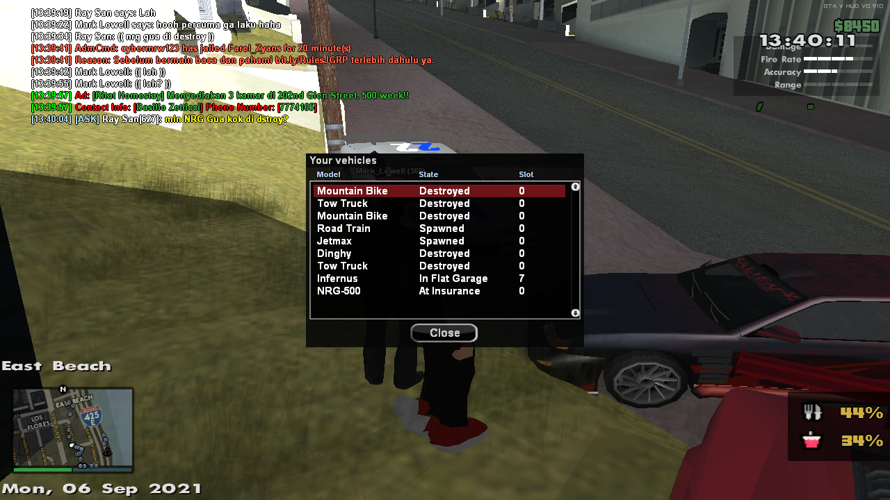 Screenshot-145.png