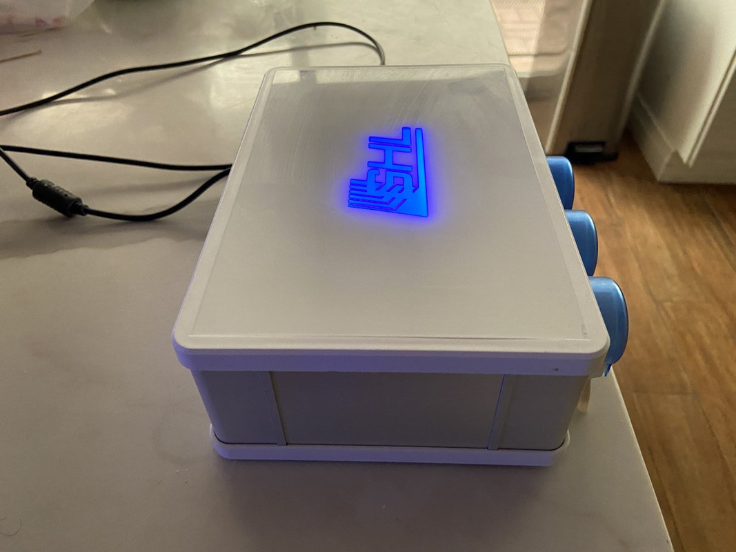 6B6C098E-24CB-43C4-B3B7-6D691E82EF62