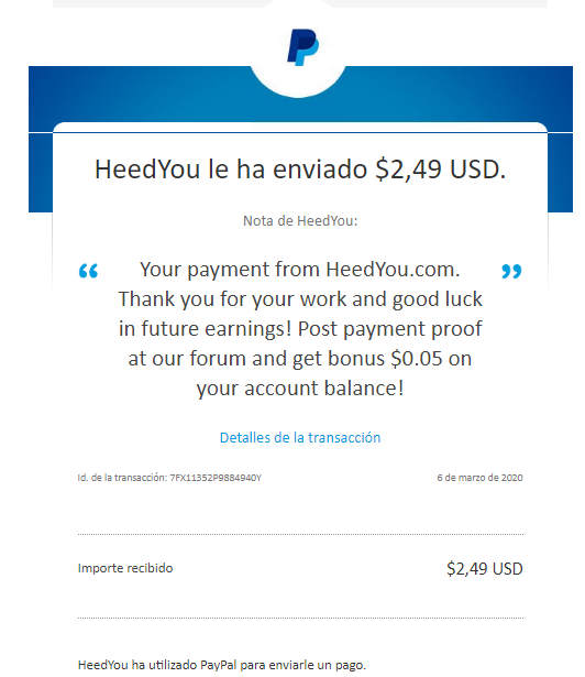 https://i.postimg.cc/NFWKbP2b/Pago1.png