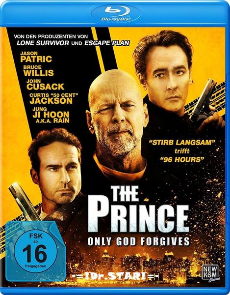 Movie cover image
