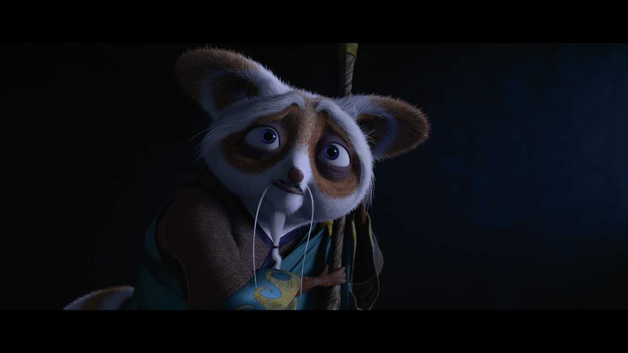 mpv-shot_Kung.Fu.Panda.2.2011.2160p.UHD.BDRemux.HDR.DV.HEVC-Нечипорук_00_59_17_0009