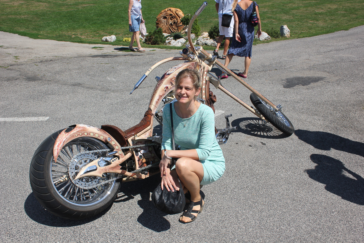 IMG 7085 — Postimages