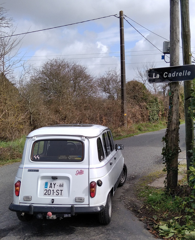 IMG_20210311_121455_1 (2)