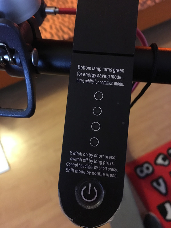 55162EE8-EE68-4F5E-8936-806274C768E3