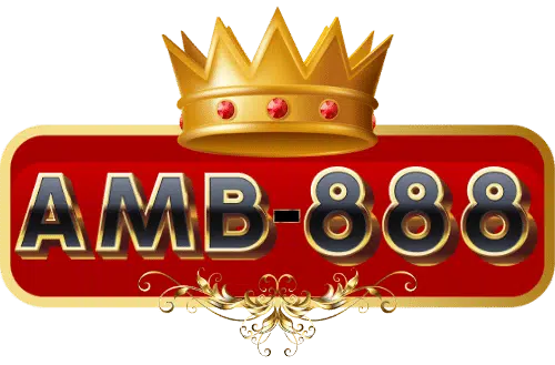 Logo AMB888