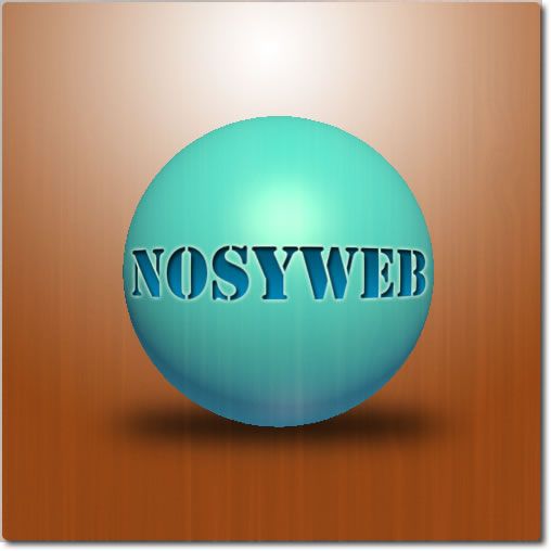 sphere_resultat_fond