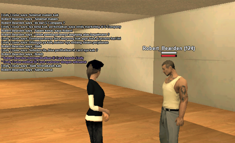 spacer.png