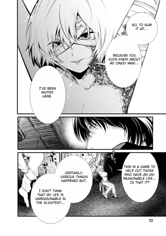 Kangoku JikkenChap28-9