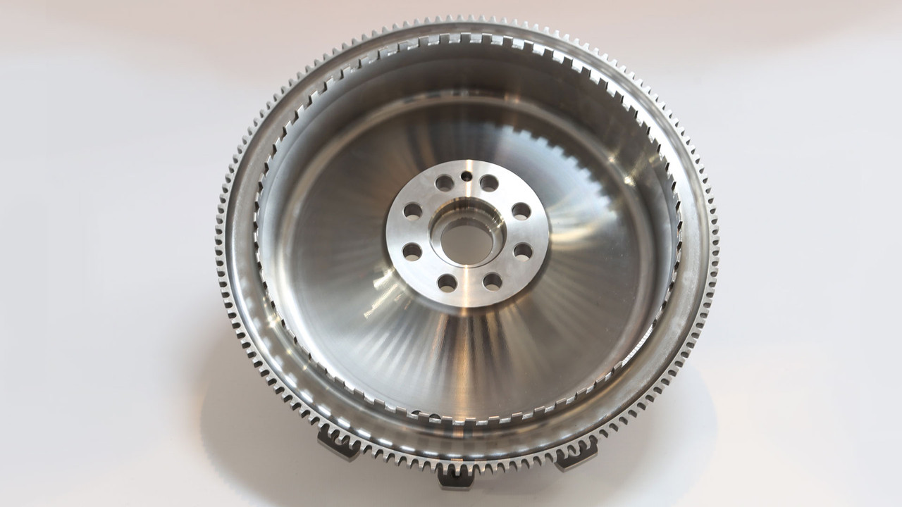 flywheel_image01