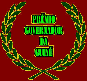Pr-mio-Governador-da-Guin-280